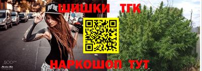 мяу мяу мука Азнакаево