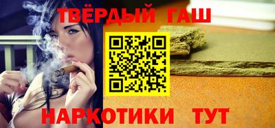 мяу мяу мука Азнакаево